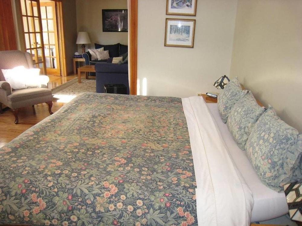 Kapristo Lodge Golden Zewnętrze zdjęcie