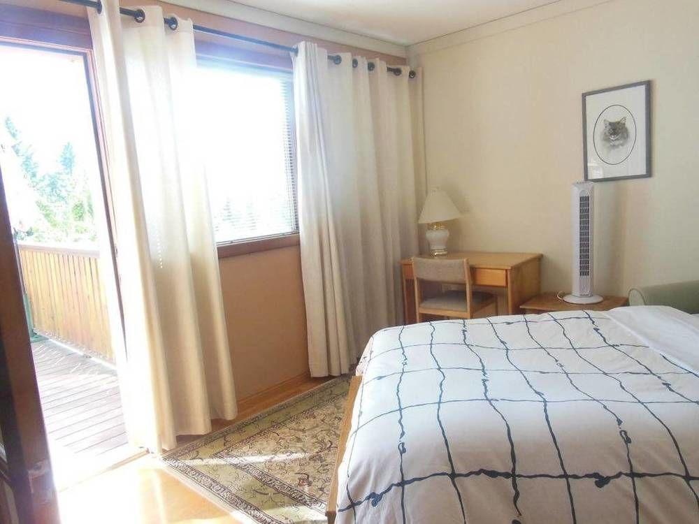 Kapristo Lodge Golden Zewnętrze zdjęcie