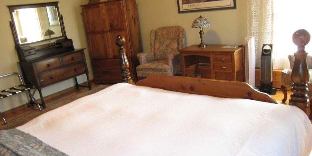 Kapristo Lodge Golden Zewnętrze zdjęcie