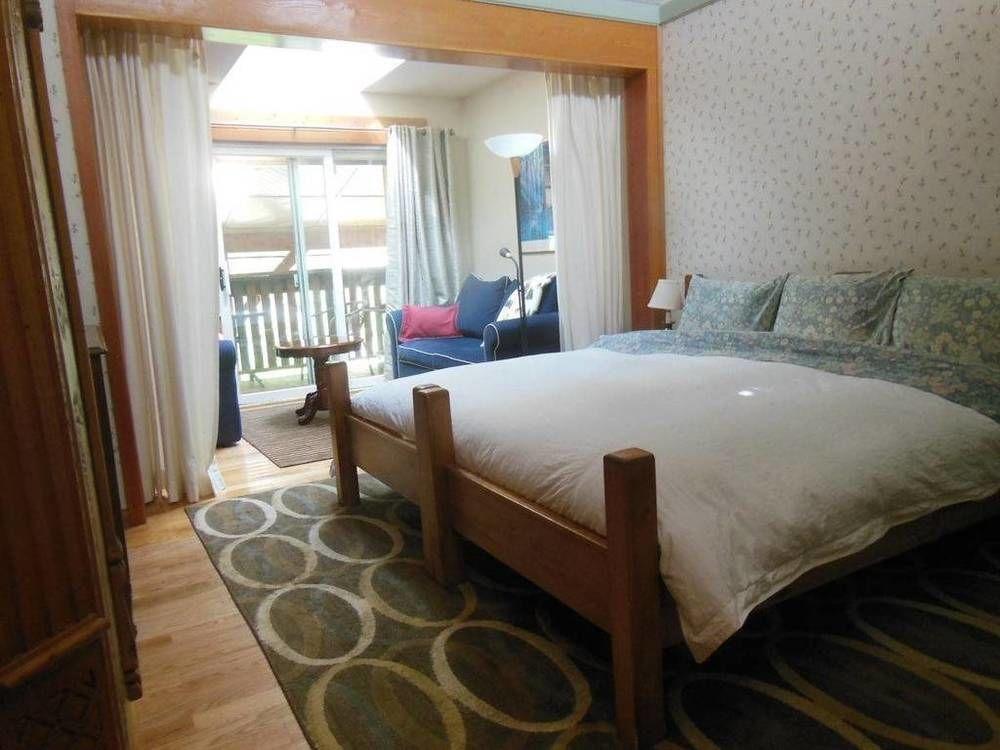 Kapristo Lodge Golden Zewnętrze zdjęcie